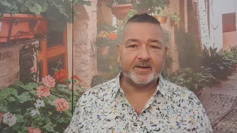 Wakkere klanken