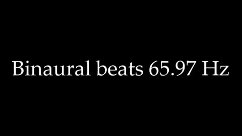 binaural_beats_65.97hz