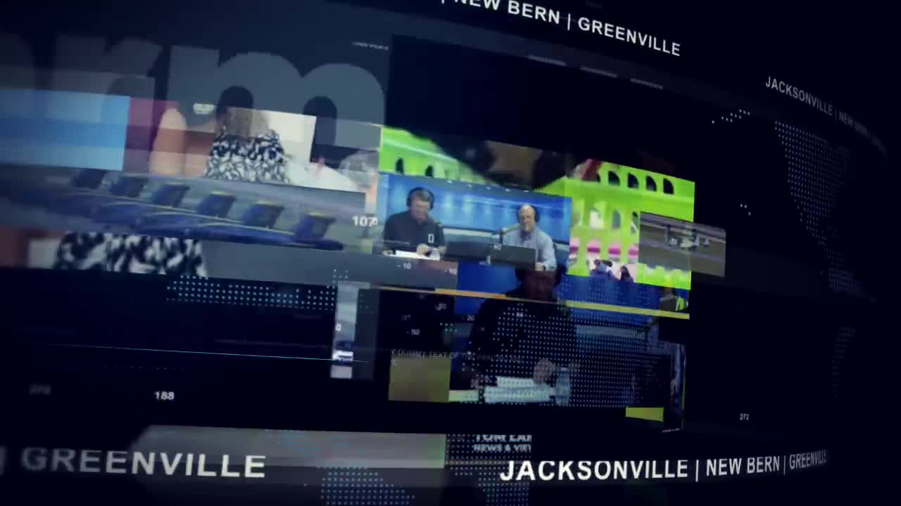 Heels Up Harris Compares Jan 6th to 9/11 & Dec 7th 1941