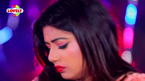 Hot video 📸