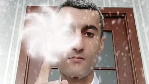 Focus