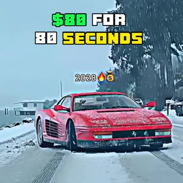 Make Money Online Today! 🤑🤑