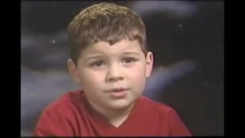 Have you ever had a dream like this_ (Metal Remix)