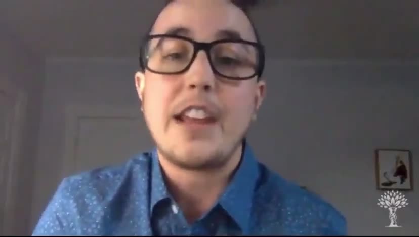 DISGUSTING WTF THEY ARE TRYING TO NORMALIZE PEDOPHILES! "pedophilia to a sexuality"