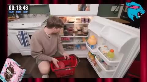Food Theory