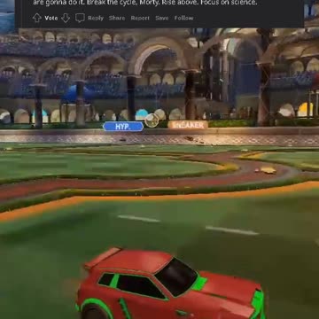 Ask Reddit: How do you know when you are really in love