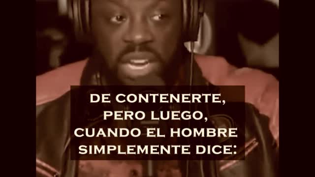 Muchas mujeres utilizan a tus hijos en tu contra - Tommy Sotomayor