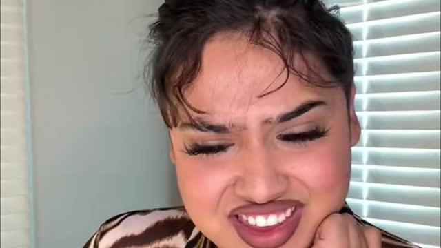 When your friend has that nose…😭👃🏼