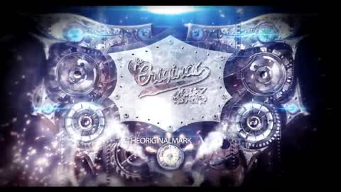 Weekend News with MarkZ 10/23/2021