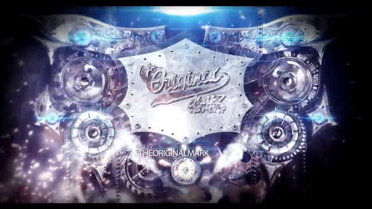 Weekend News with MarkZ 10/23/2021