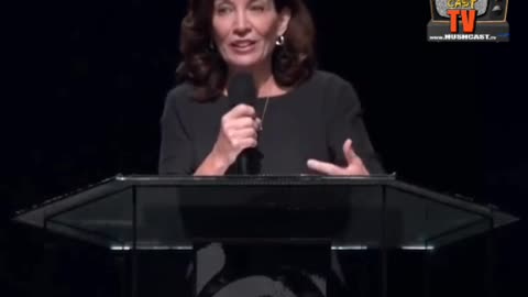 Using God in speech as excuse to get Vaxed!