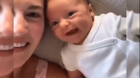 da baby, Cute Baby, Funny Baby, Funny Baby Video