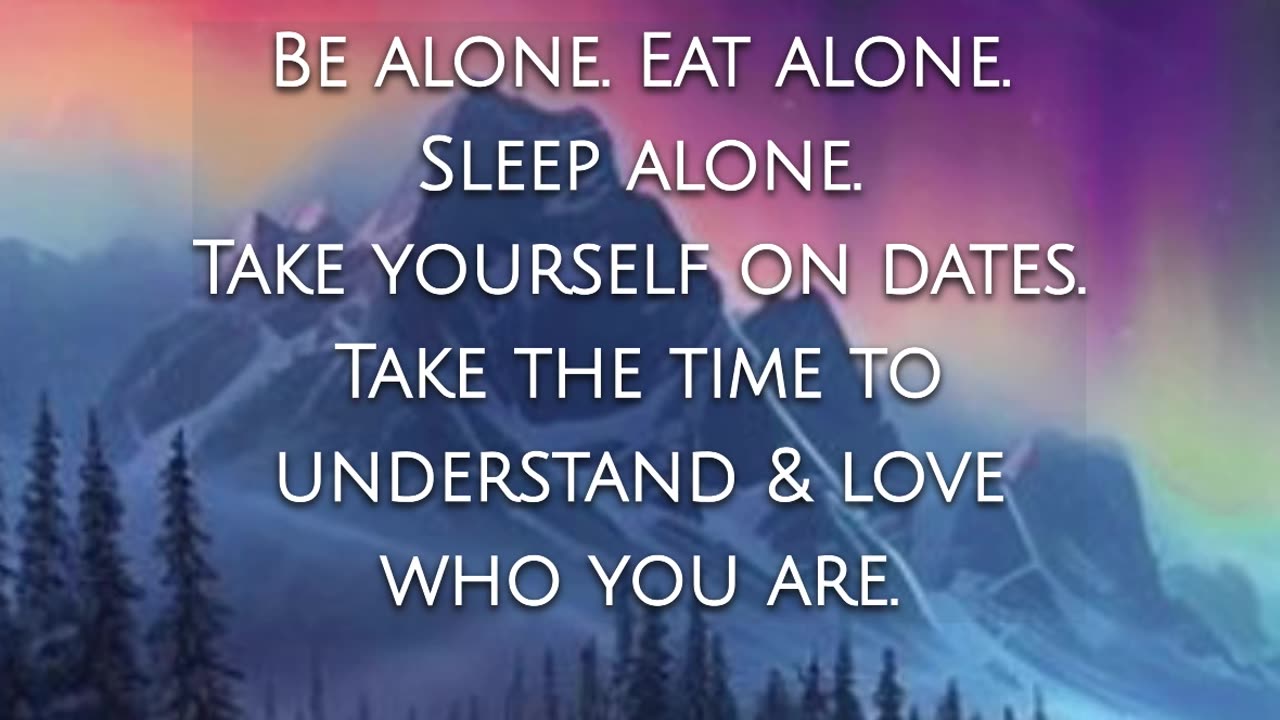 Quote of the Day