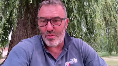 Résultat 120622