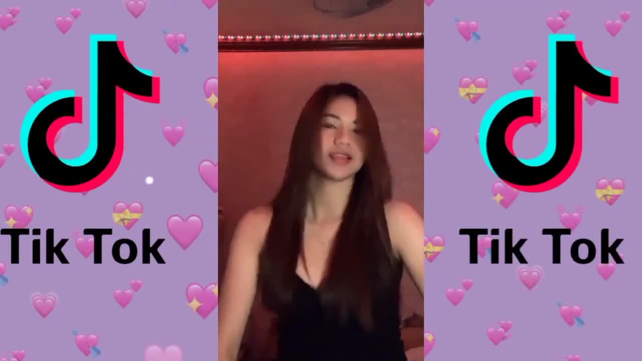 Wow TikTok 2021