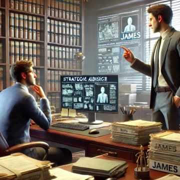 #short Found Out My Ex-BF n Ex-BFF Had a Baby 15 Years Ago While My Family Hid Their Affair from Me