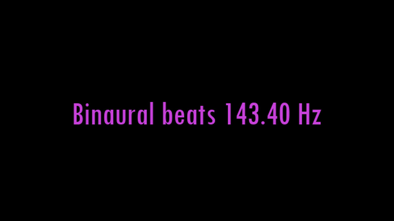 binaural_beats_143.40hz