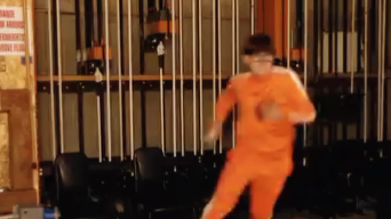 Invisible drums song 2024