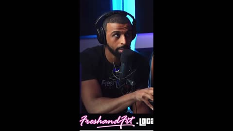 How to hold your spot