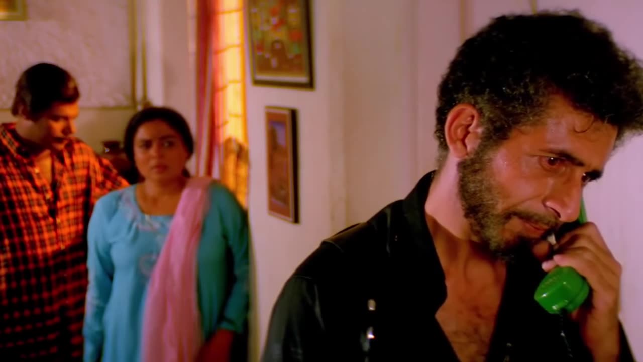 best of ajay devgan