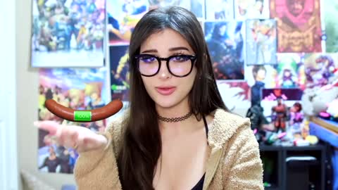 Cursed Tik Toks That Will Make You CRINGE