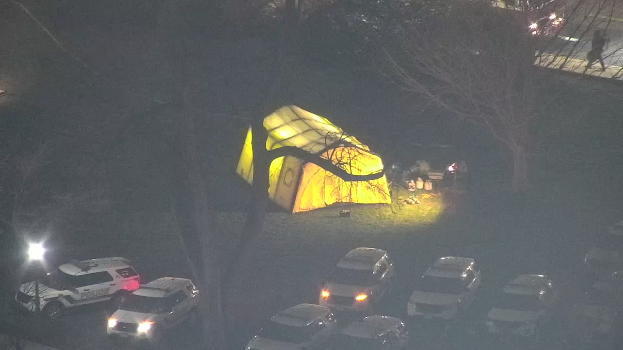 Camera0901USCDLADomeSouth_2021-01-06_Starting_at_19h00min02s550ms.mp4