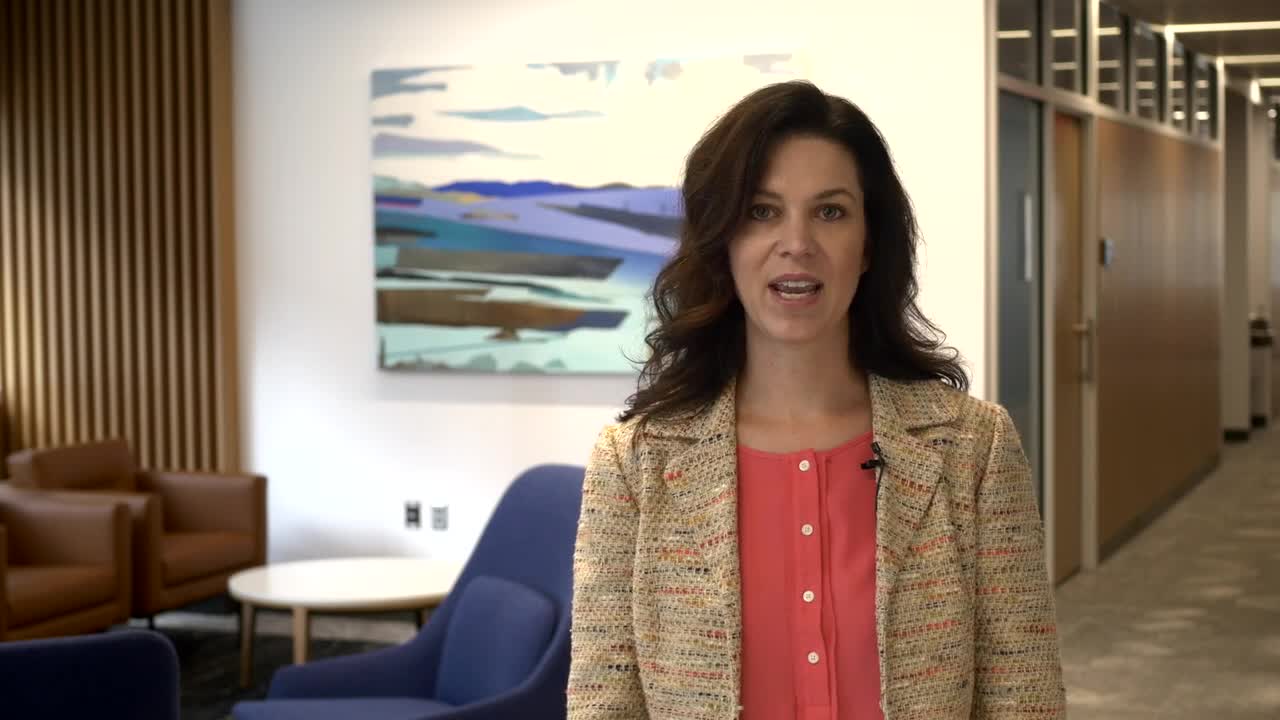 Mayo Clinic in Rochester's Internal Medicine Residency Overview