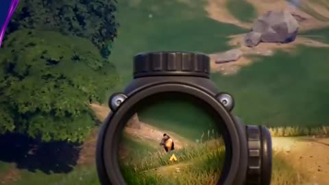 Fortnite Kills
