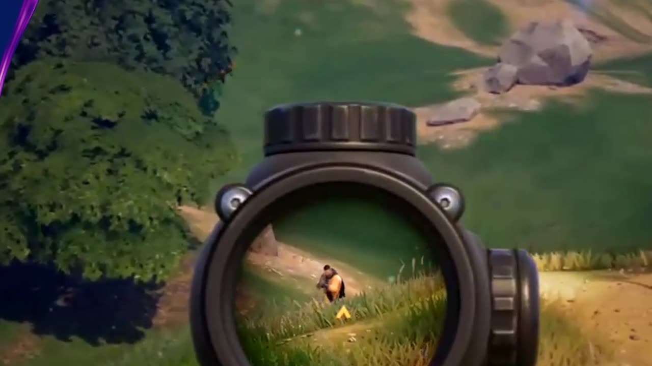 Fortnite Kills