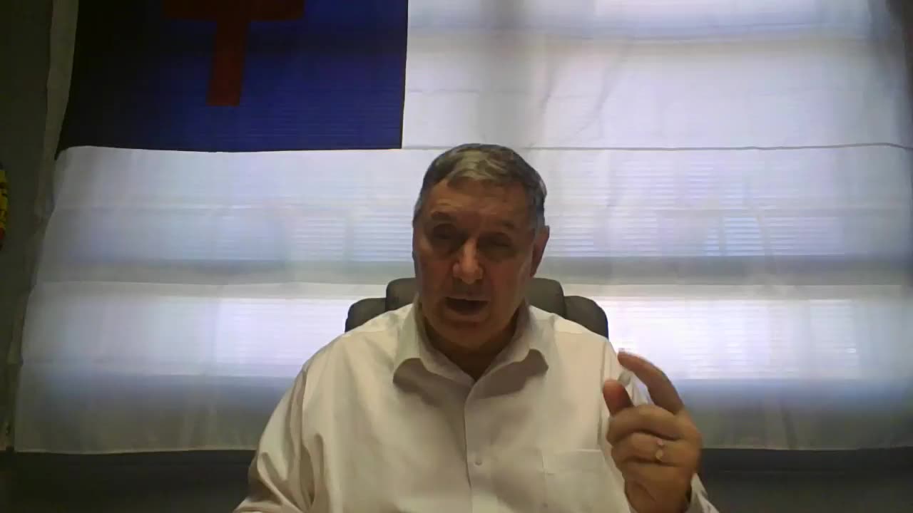 Community Christian Church