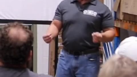 Powerlifting Hypertrophy