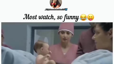 #funny video