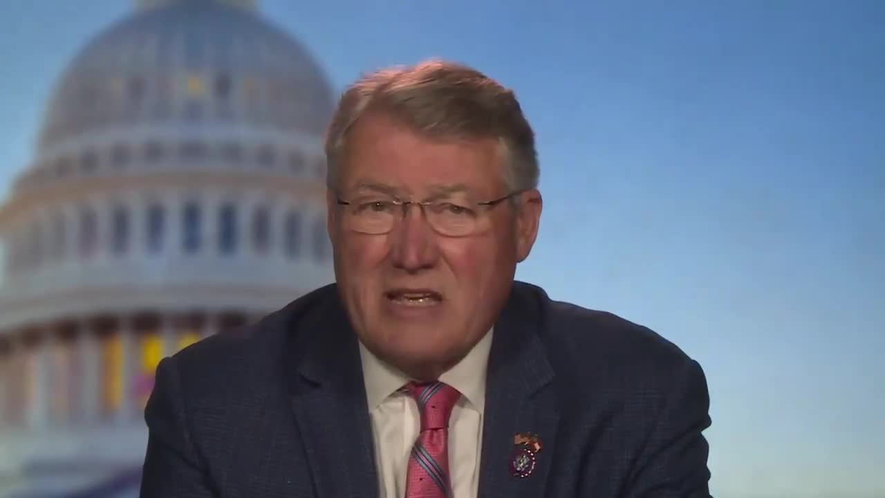 Rick W. Allen: Happy Independence Day!