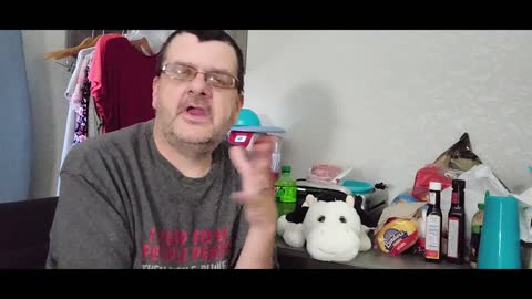 Gabby best friend rose speaks out.