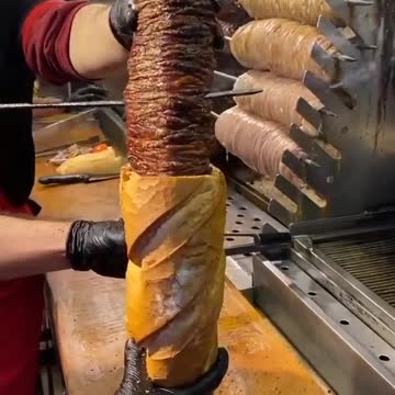 funny|prank|jokes|funny jokes|dad jokes|funny memes|funny video|fun|laughing|funny animal|knock