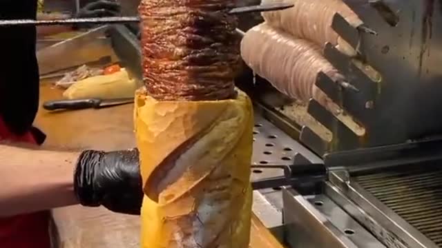 funny|prank|jokes|funny jokes|dad jokes|funny memes|funny video|fun|laughing|funny animal|knock