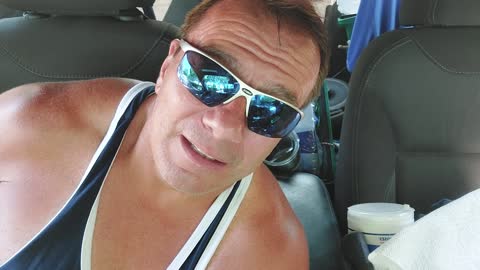 Is the covid vax safe?