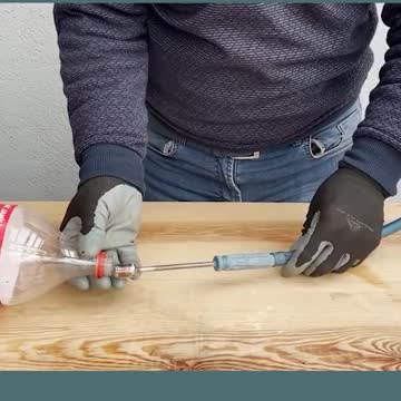 funny|prank|jokes|funny jokes|dad jokes|funny memes|funny video|fun|laughing|funny animal|knock