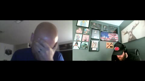 Wrestling with Ski Episode 80