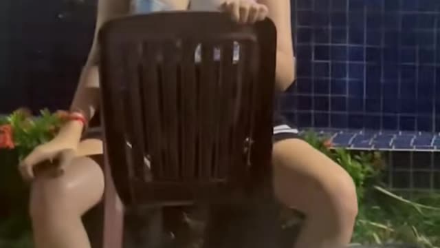 Sexy Girls 🔥♨️ Streaming tv japonais