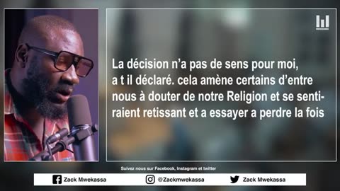 PERSONNE NE S'Y ATTENDAIT ! _ Episode _ #1013