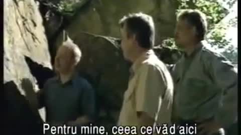 În căutarea dragonilor