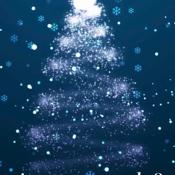 Photo Album by The Dudele Publishing @Amazon #2024winter❄️☃️