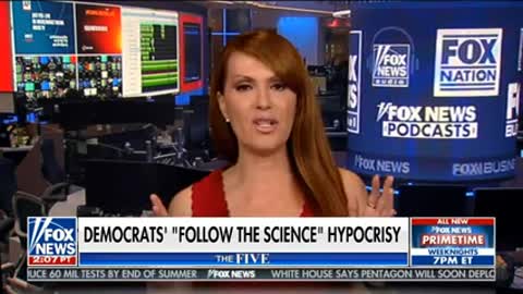 Tucker Carlson Tonight 2_5_21 - FOX BREAKING TRUMP NEWS February 5 ,2021