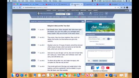 SUNRISE SPIRITUAL SPEAKING, VOL;693: 8/14/22 SPEAKING
