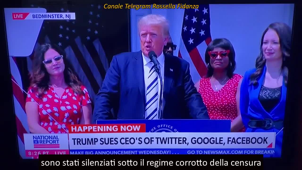 Zuccherino comincia a sudare