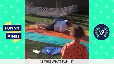 Funny fails compilation 😆😆😆😆😆😂🤦‍♂️