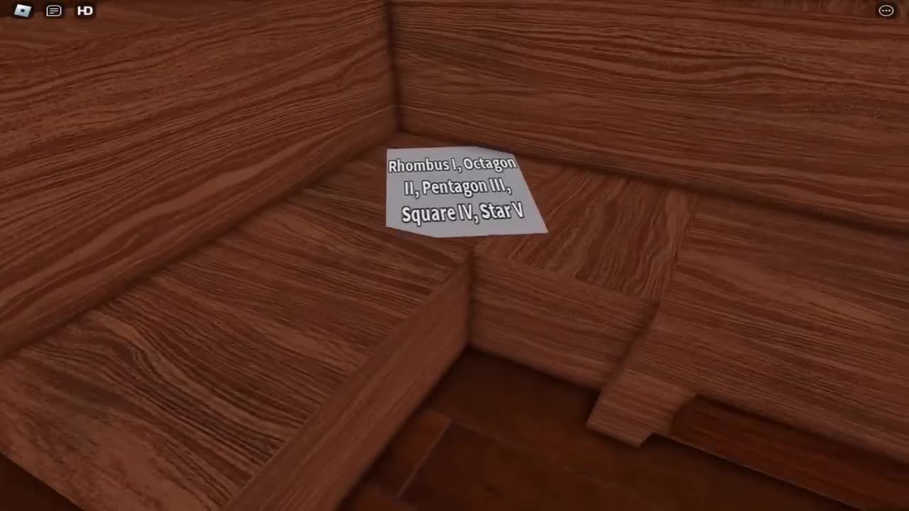 WHAT`S WRONG WITH THIS DOORS?DOORS BUT BAD ROBLOX