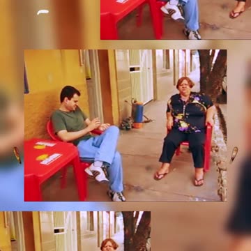 2009 - Salgadinho - Rua Coronel Antônio da Silva (Nova) - Caratinga - 07 de janeiro