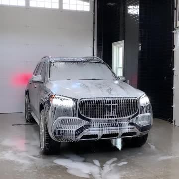 Top Trending Super Car Viral tiktok videos 2020🔥| World Fastest Super Car